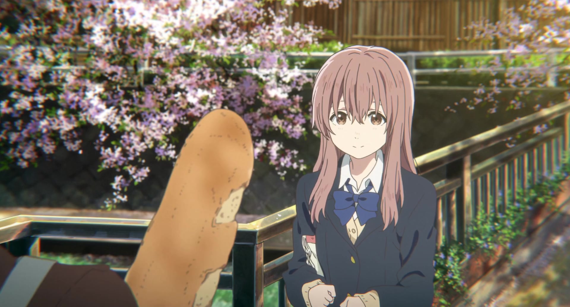 [Tsukyio Editing Resources] A Silent Voice Movie - 2104.mp4